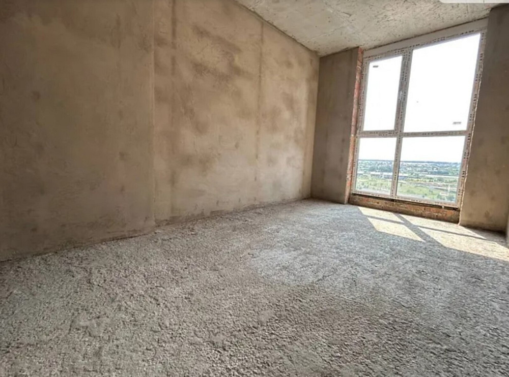 Продаж Квартира 2-кімнатна, 6/10 поверх на Келецька Вінниця - фото 8