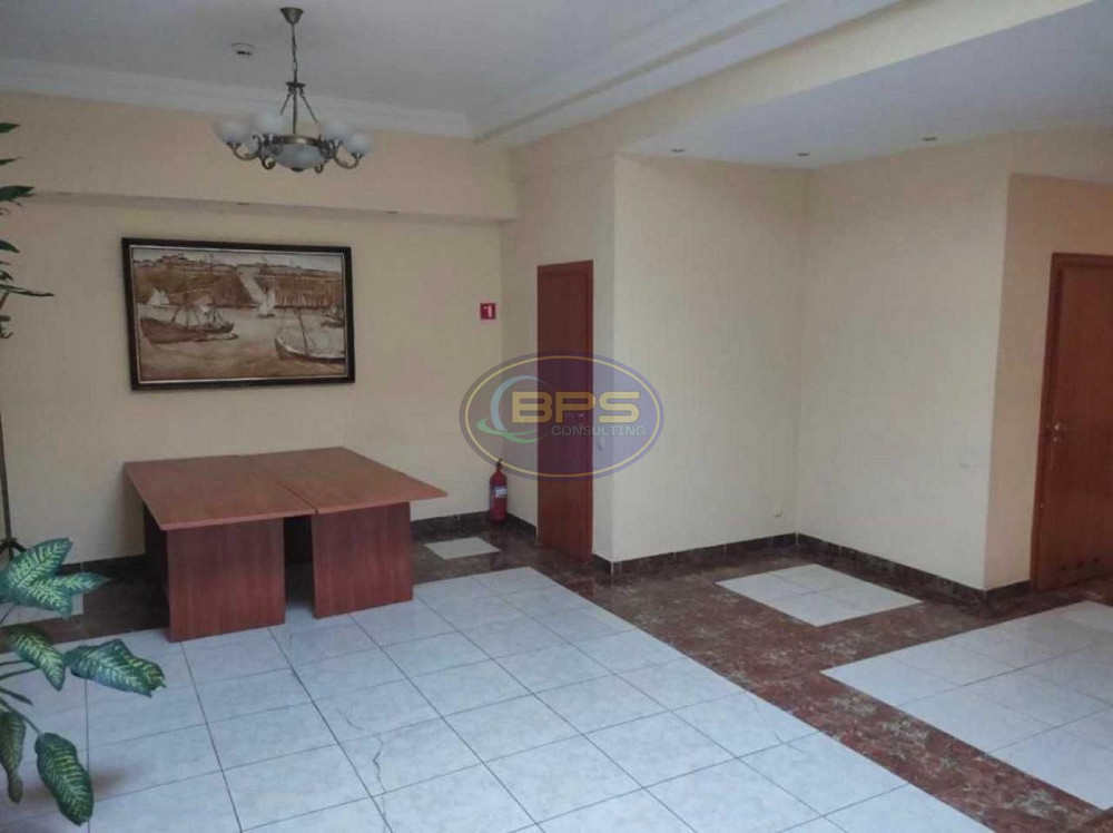 Продаж приміщення вільного призначення на вул. Рішельєвська поверх - 3/3 Одесса - изображение 20