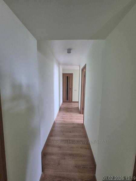 Продаж Квартира 3-кімнатна, 12/14 поверх на вул. Доробок Львів - фото 16