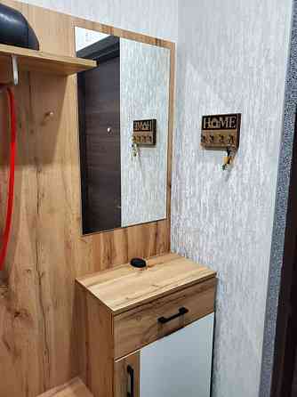 Оренда Квартира 2-кімнатна, 10/10 поверх Винница