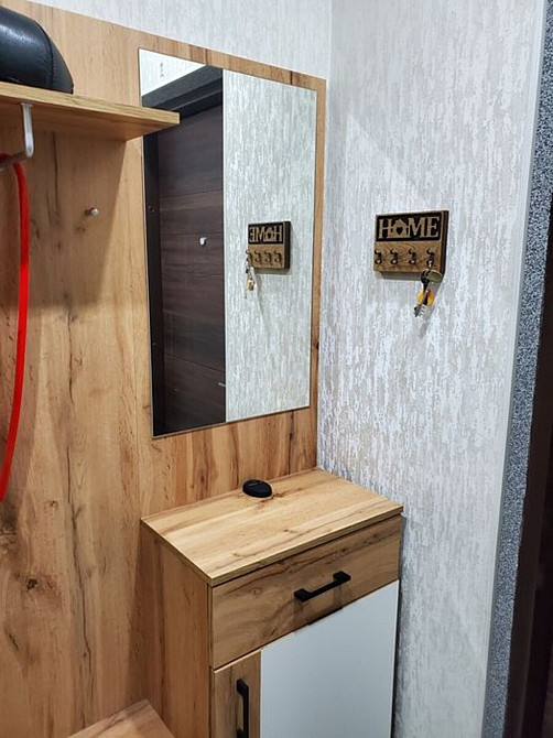 Оренда Квартира 2-кімнатна, 10/10 поверх Vinnytsya - photo 4