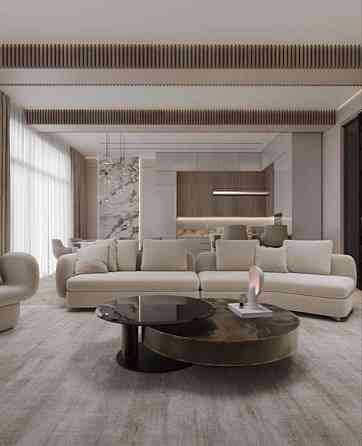 Продаж Будинок Минай