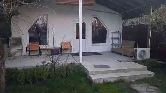 Оренда Квартира Kiev