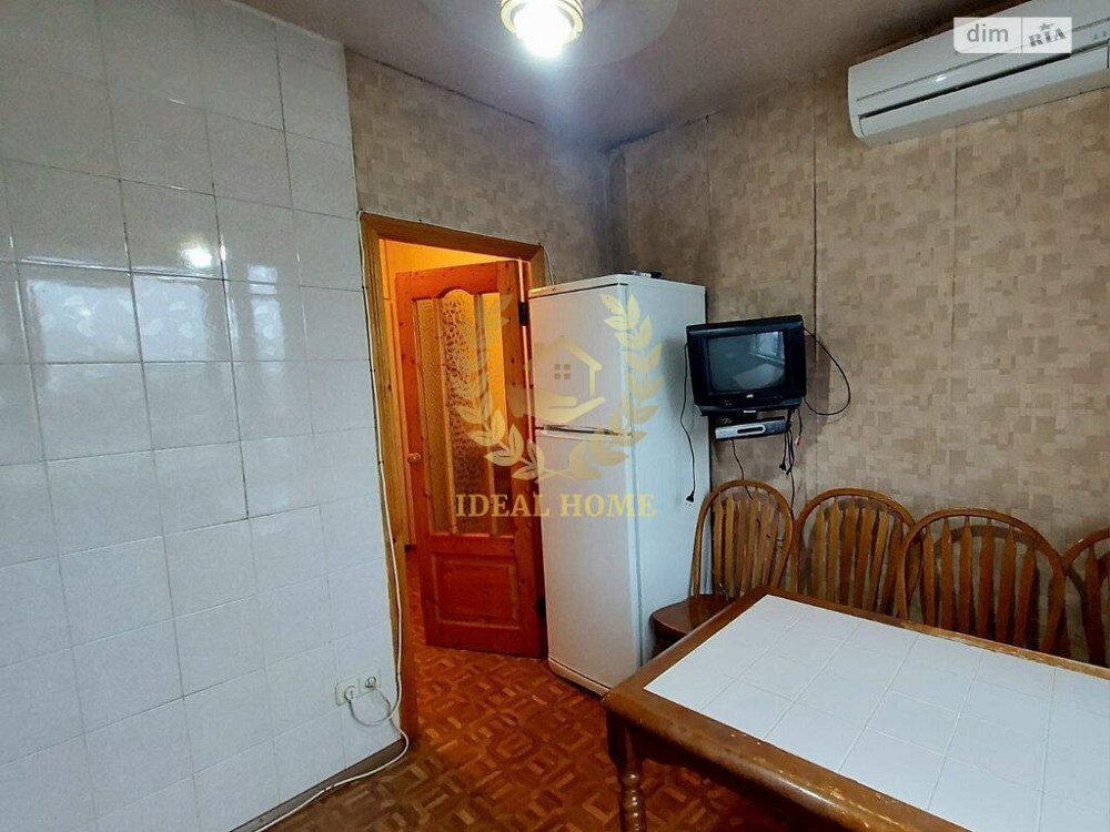 Продам квартиру Київ, Глушкова Академіка пр-т Київ - фото 16