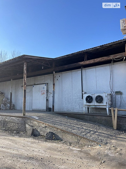 Оренда приміщення вільного призначення на Хмельницьке Шосе Вінниця - фото 2