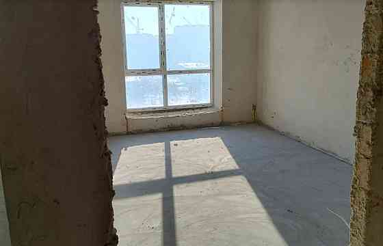 Продаж Квартира 1-кімнатна, 8/11 поверх Тернополь