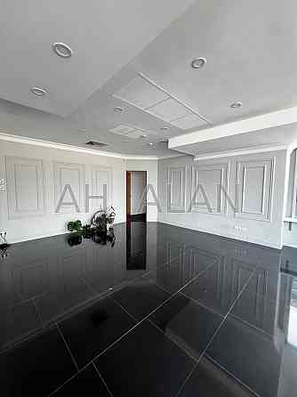 Оренда офісне приміщення на вул. Велика Житомирська приміщень - 3, поверх - 7/11 Київ