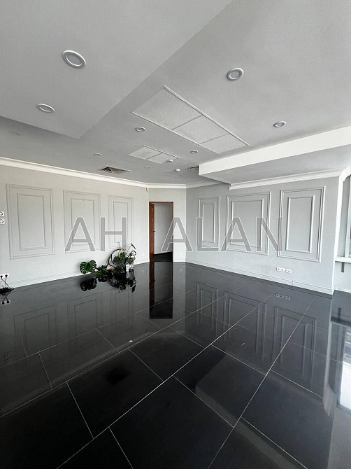 Оренда офісне приміщення на вул. Велика Житомирська приміщень - 3, поверх - 7/11 Київ - фото 3