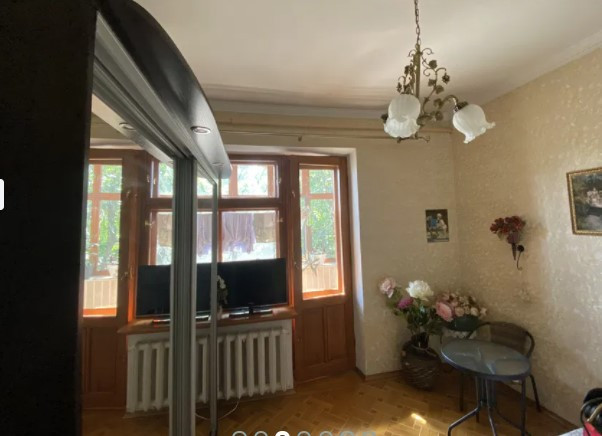 Центр Одессы.  Квартира на Ришельевской. Одесса - изображение 5