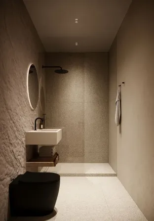 Apartments Indonesia, Bali Island Dnipro - photo 17