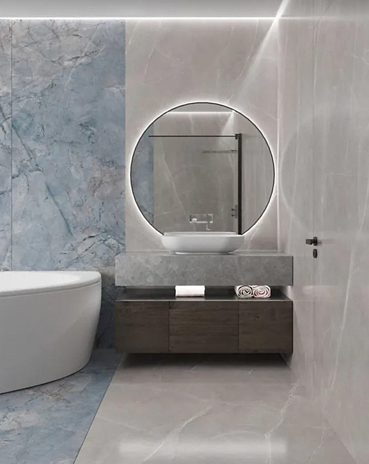 Продаж 3к квартири 140.4 кв. м на вул. За Рудкою Тернопіль - фото 14