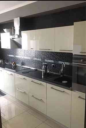 Оренда Квартира 1-кімнатна, 8/22 поверх на вул. Урлівська, 34 Kiev