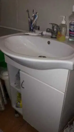 Продаж Будинок 3-кімнатний на Христиновский ОСМ, 232 Yehorivka