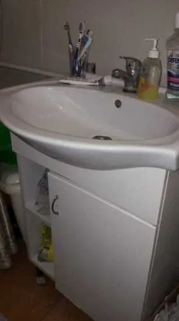 Продаж Будинок 3-кімнатний на Христиновский ОСМ, 232 Yehorivka - photo 6