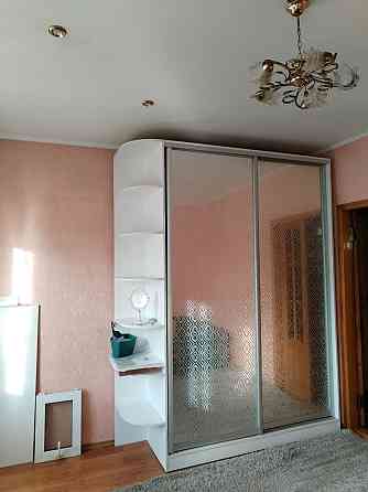 Продам 3-х комнатную квартиру в Одессе Odessa