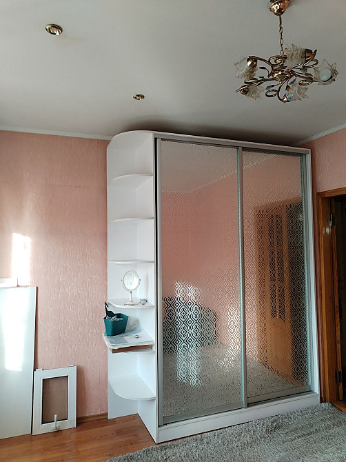 Продам 3-х комнатную квартиру в Одессе Odessa - photo 6