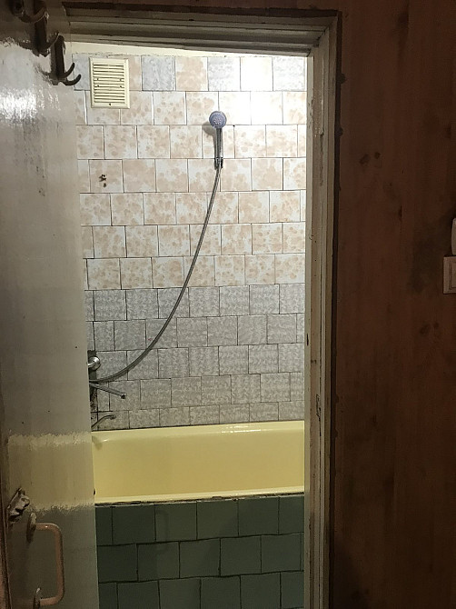 Продам дом на два входа в с.Усатово Usatove - photo 7