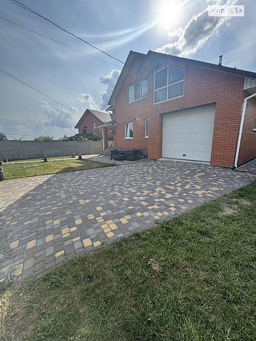 Продаж Будинок Вінниця - фото 2