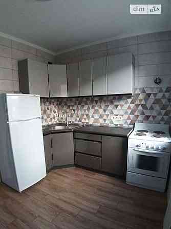 Оренда Квартира 2-кімнатна, 4/16 поверх на ул. Тростянецкая, 6б Kiev