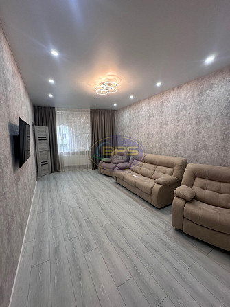 Продаж 2-кімнатна квартира Одеса - фото 1