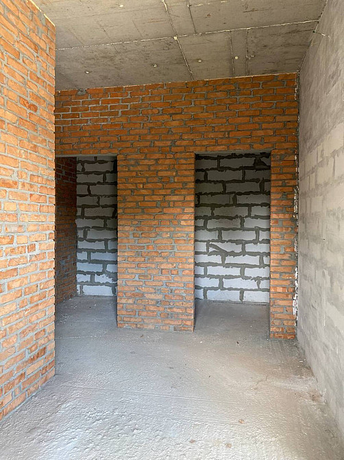 Будинок 190м, ділянка 10 соток, с. Білогородка, Бучанський район  - photo 16