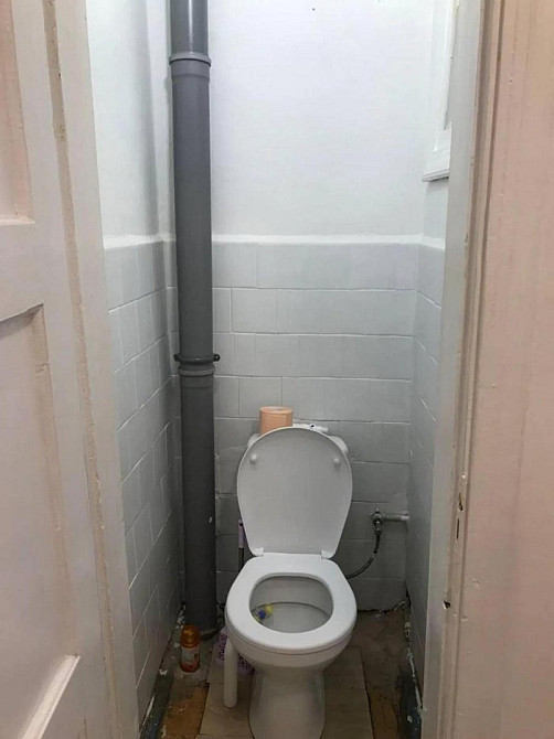 Продаж Квартира на улица Алмазна L'viv - photo 11