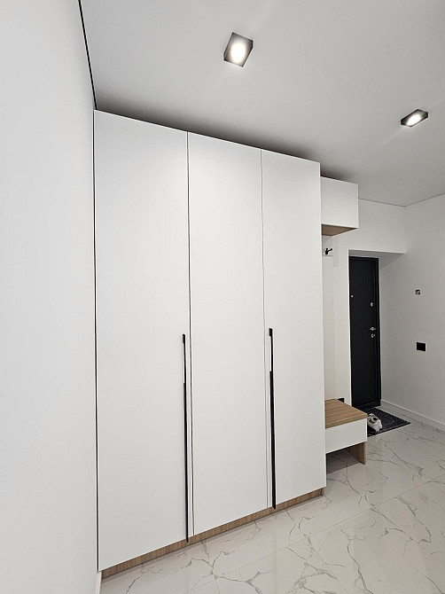 Продаж Квартира 1-кімнатна, 2/4 поверх на вул. Боголюбова 1 Рівне - фото 9