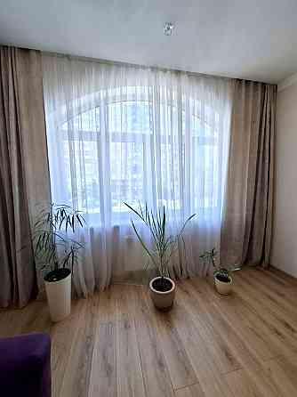 Продаж Квартира 3-кімнатна, 3/14 поверх на Золотоустівська вул., д. 52 Київ