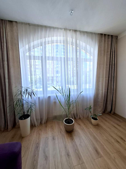 Продаж Квартира 3-кімнатна, 3/14 поверх на Золотоустівська вул., д. 52 Киев - изображение 3