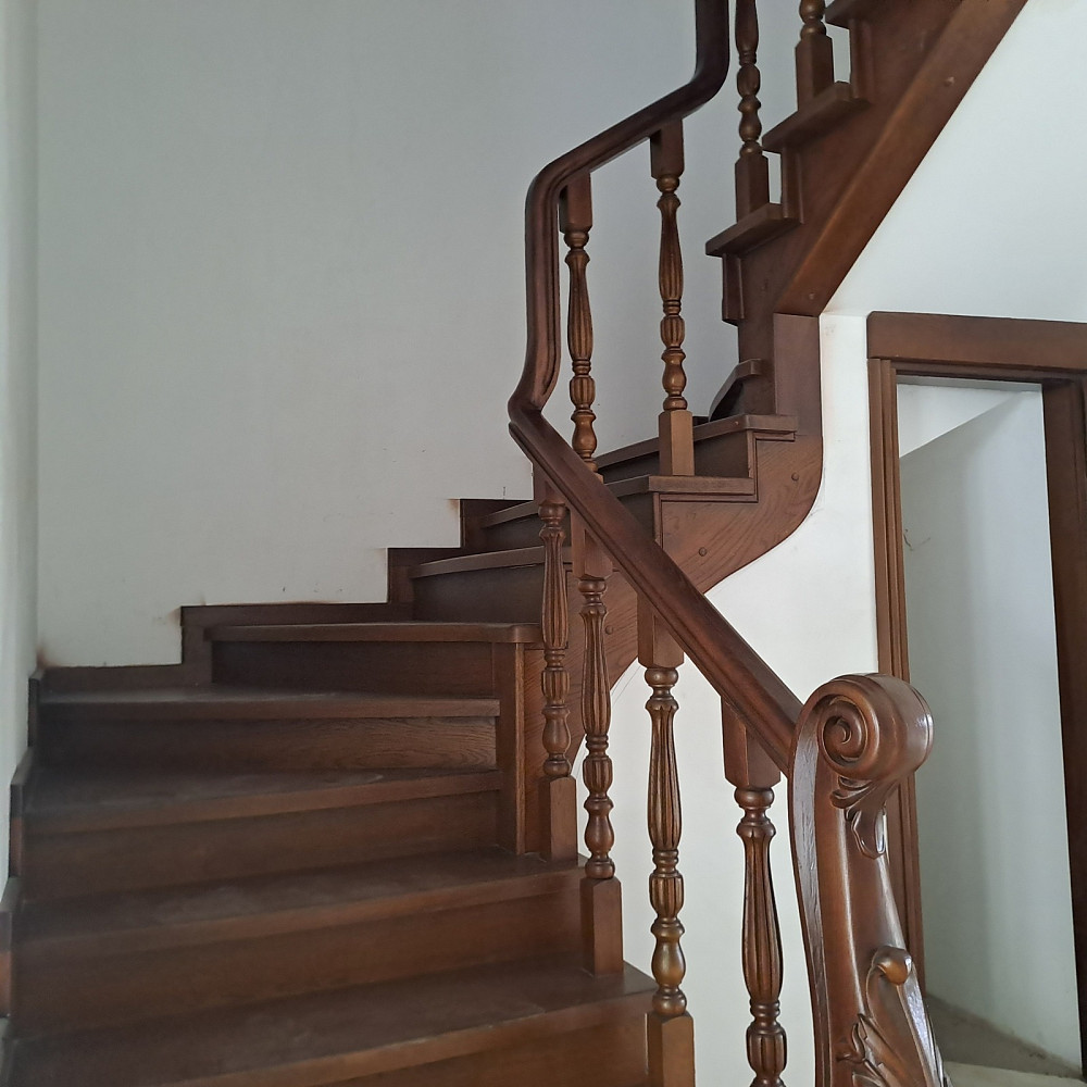 Продаж котеджу 185 кв.м, ділянка 2 сотих, Байківці Байківці - фото 16