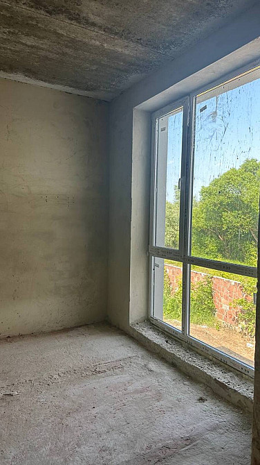 Продаж Будинок Vovchynets - photo 9