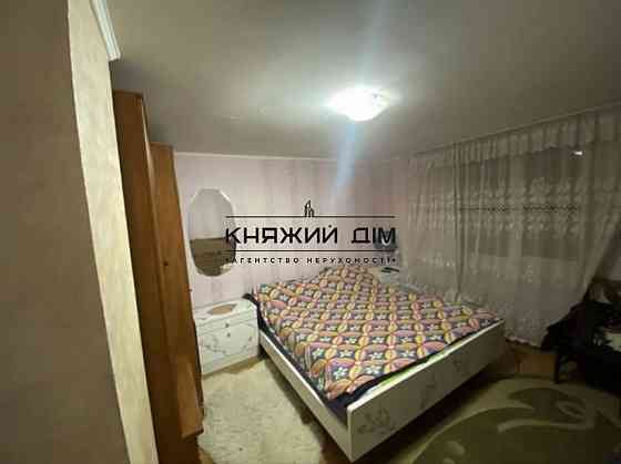 Продам дом 5 спален 6 соток 120 м2, по Житомирской трассе Новосілки (Іванківський район)