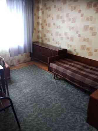 Оренда Квартира 3-кімнатна, 3/9 поверх на Миколайчука, 19а Киев