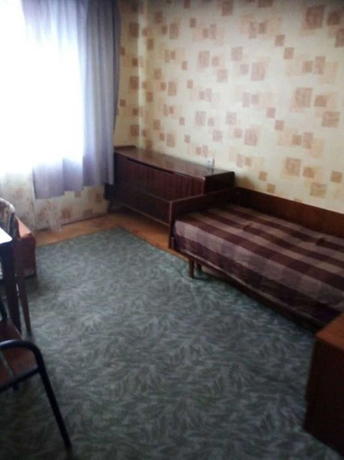 Оренда Квартира 3-кімнатна, 3/9 поверх на Миколайчука, 19а Киев - изображение 4