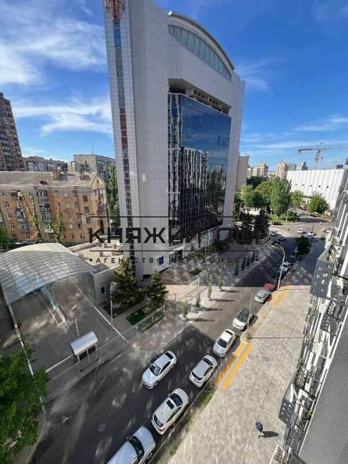 Оренда 1-а. кв. у ЖК Старт. м. Політехнічний інститут.СВІТЛО НЕ ВИМИКАЮТЬ код: 11201070 Kiev - photo 16