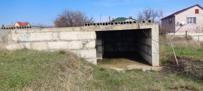 Продаж земельної ділянки 0 соток на Витамин ( 2-й переулок), 394-396 Нерубайське - фото 4