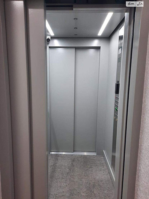 Продаж Квартира на улица Городницька вулиця L'viv - photo 16