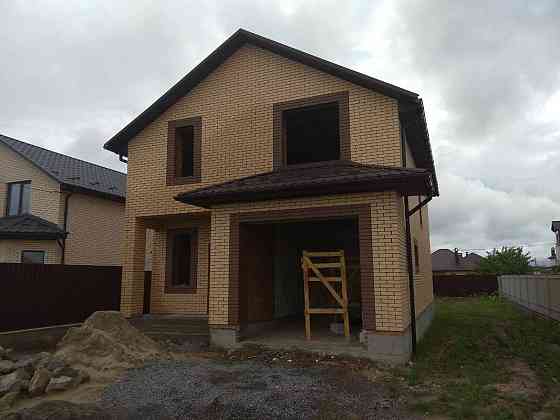 Продаж Будинок на Европейский Вінниця