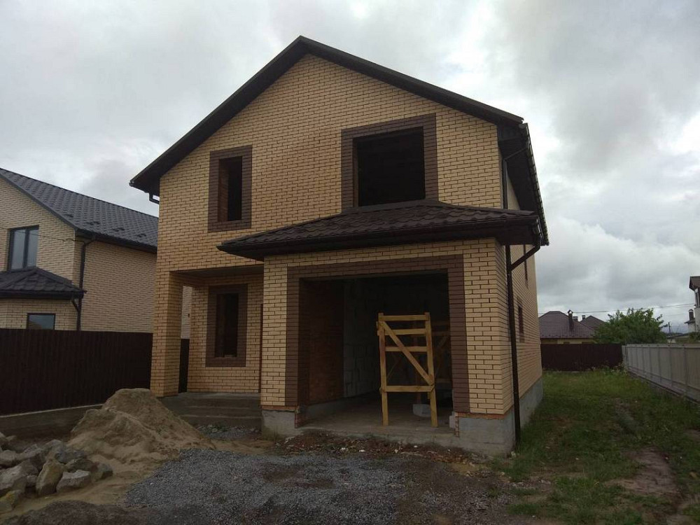 Продаж Будинок на Европейский Вінниця - фото 3