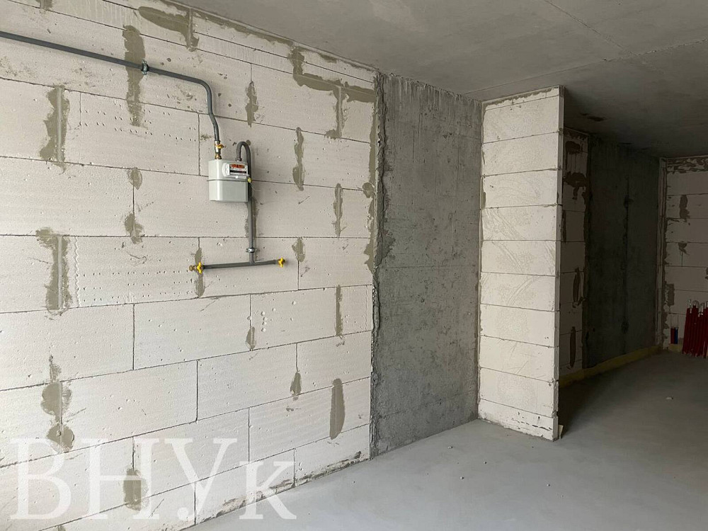 Продаж Квартира 2-кімнатна, 10/11 поверх на Смакули Тернопіль - фото 7