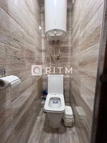 Оренда 2к Квартира 54 кв.м Конякіна вулиця 21 Луцьк - фото 16