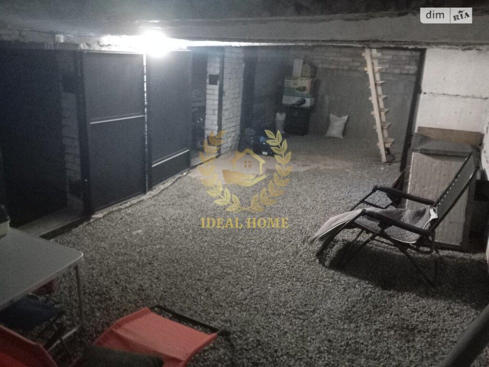 Продаж будинку в Гвоздові Гвоздів - фото 19