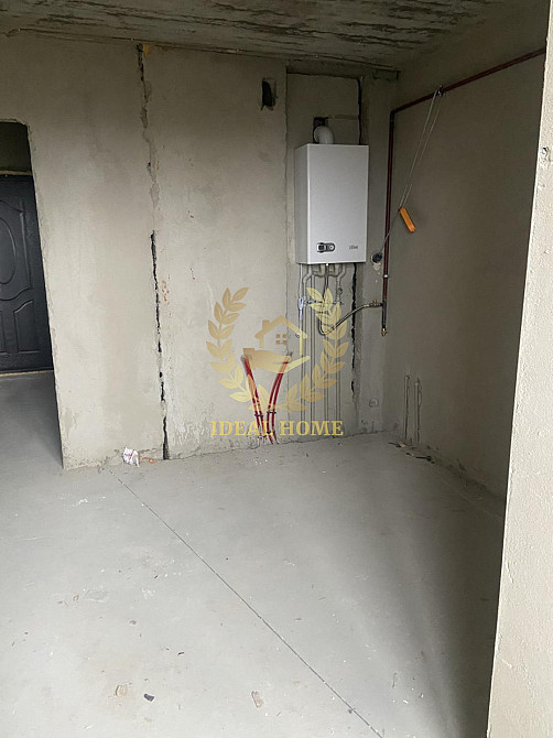 Продаж Квартира 1-кімнатна на Школьная ул., 4 Вільна Тарасівка - фото 8