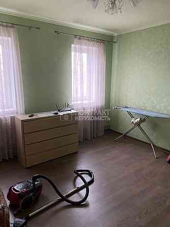 Оренда Будинок 5-кімнатний на вул. Маршака Kharkiv