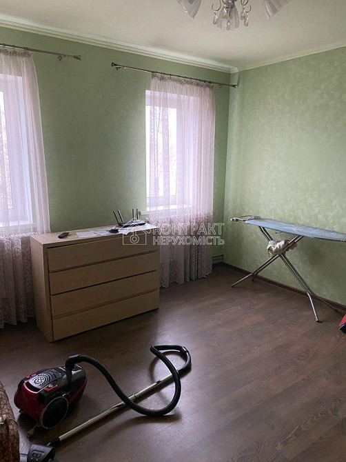 Оренда Будинок 5-кімнатний на вул. Маршака Харків - фото 3