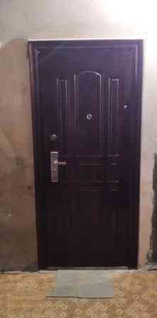 Продажа однокомнатной квартиры на Слободке Одеса