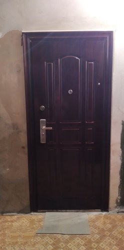 Продажа однокомнатной квартиры на Слободке Одеса - фото 4