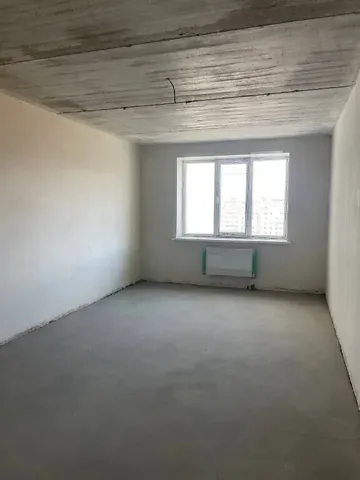 For sale 2-room Apartment 80.4 sq.m Лісогринівецька вулиця 34А Khmel'nyts'kyy - photo 9