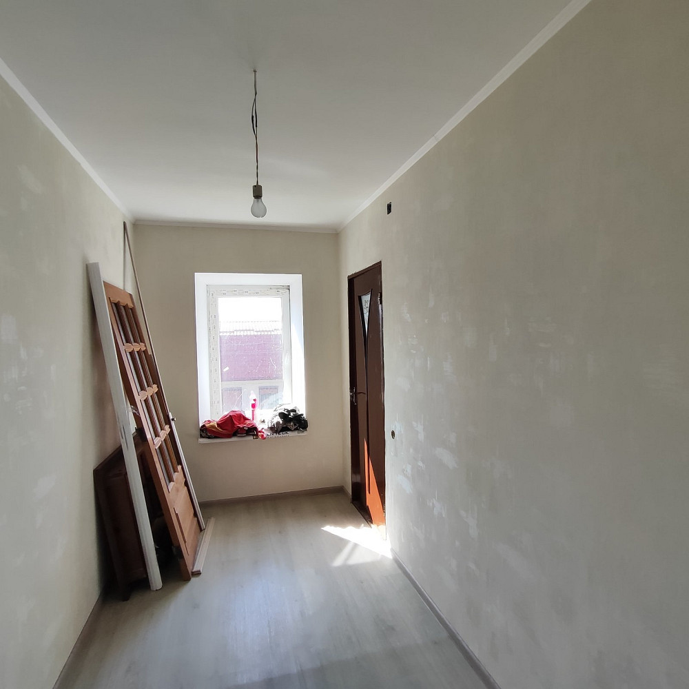 Продаж Квартира 1-кімнатна на ул. Училищная, 21 Одеса - фото 8