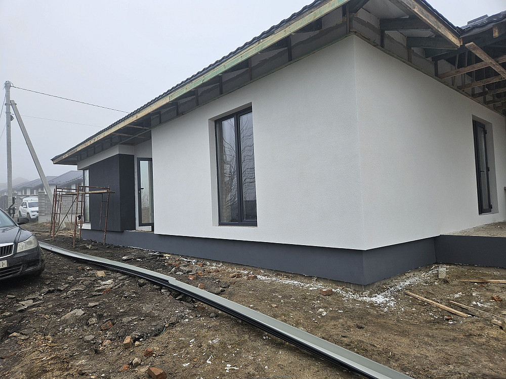 Продаж Будинок 3-кімнатний на вул. Центральна Бармаки - изображение 4